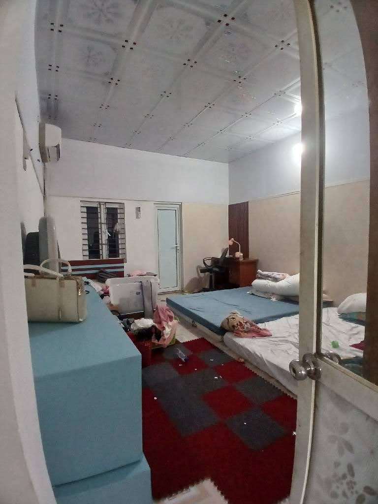 bán gấp nhà phân lô Chiến Thắng 4 làn ô tô tránh diện tích rộng giá 15 tỷ